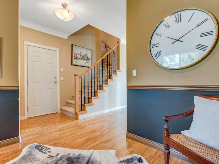 4-2088 Winfield Drive, Abbotsford, BC, V3G 3C3 - 21