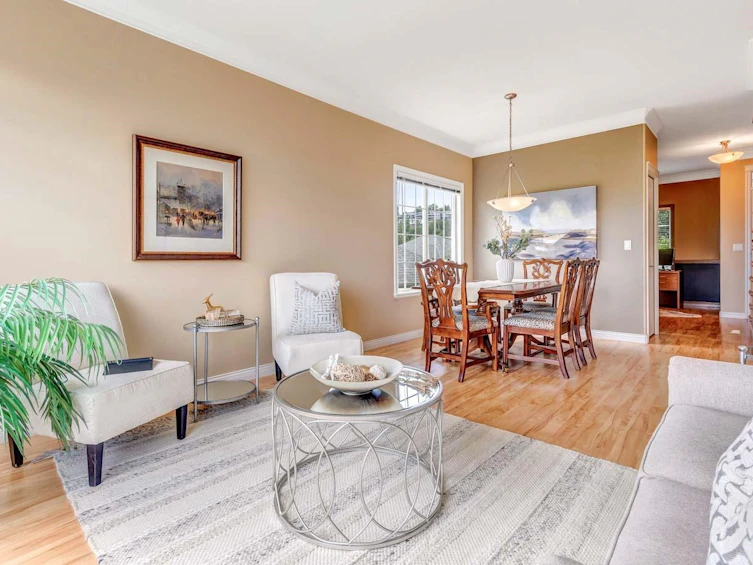 4-2088 Winfield Drive, Abbotsford, BC, V3G 3C3 - 17