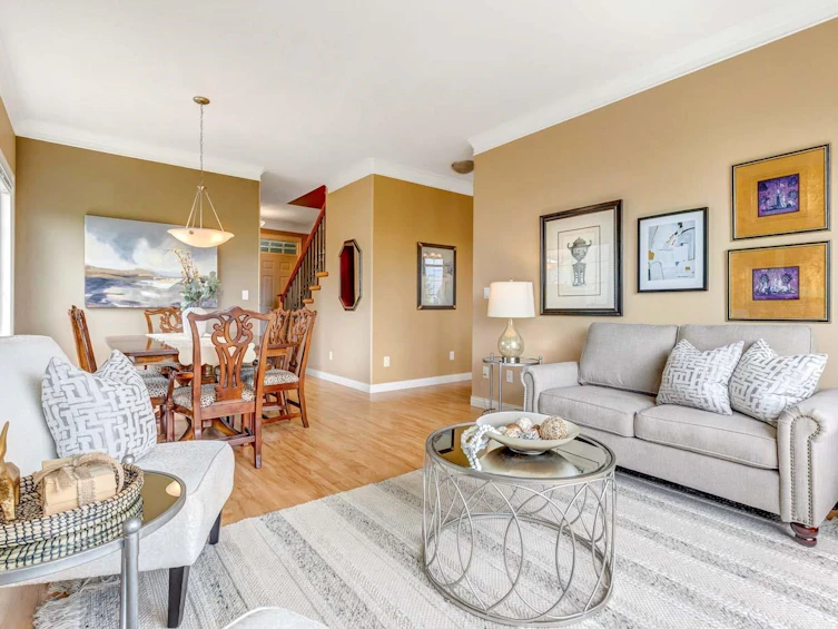 4-2088 Winfield Drive, Abbotsford, BC, V3G 3C3 - 18