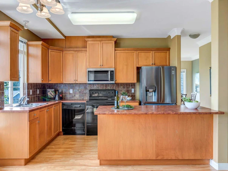 4-2088 Winfield Drive, Abbotsford, BC, V3G 3C3 - 6