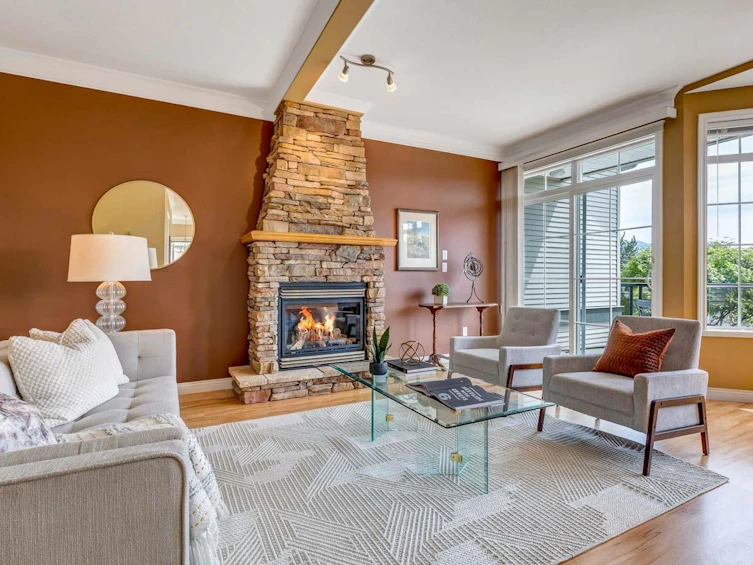 4-2088 Winfield Drive, Abbotsford, BC, V3G 3C3 - 4