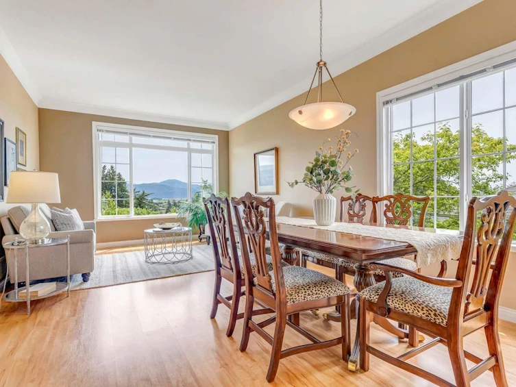 4-2088 Winfield Drive, Abbotsford, BC, V3G 3C3 - 19