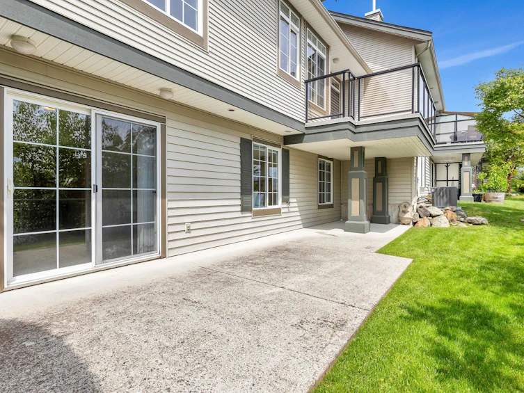 4-2088 Winfield Drive, Abbotsford, BC, V3G 3C3 - 34