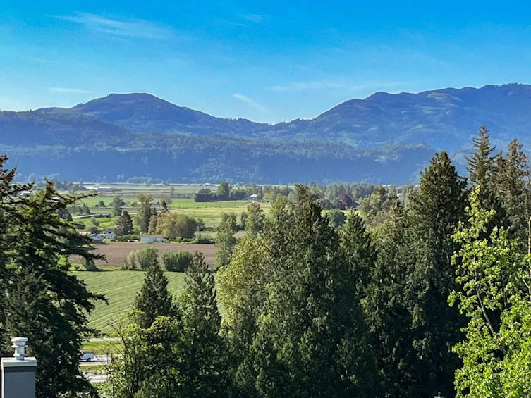 4-2088 Winfield Drive, Abbotsford, BC, V3G 3C3 - 38