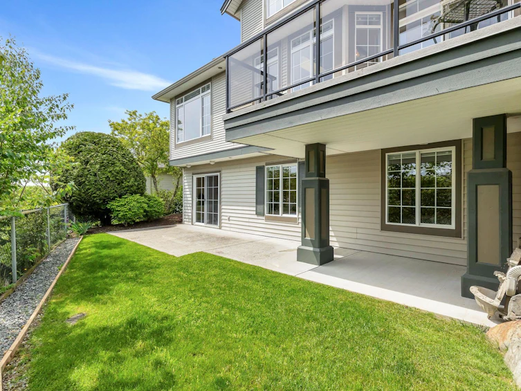 4-2088 Winfield Drive, Abbotsford, BC, V3G 3C3 - 35