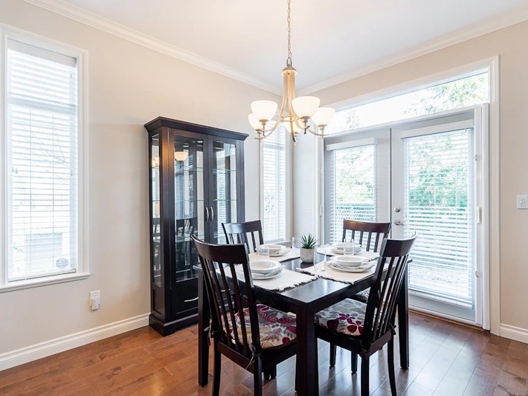 1-6988 177 Street, Surrey, BC, V3S 2K1 - 12