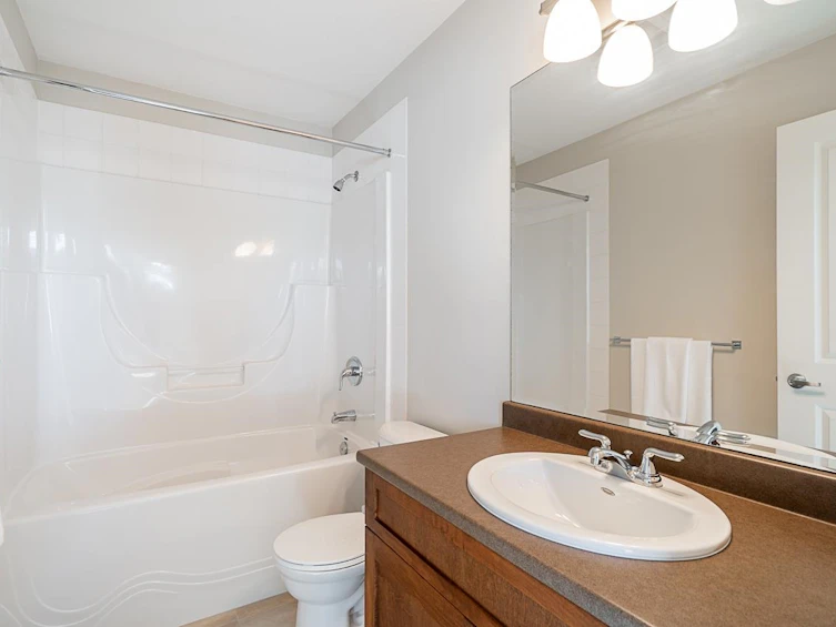 1-6988 177 Street, Surrey, BC, V3S 2K1 - 32