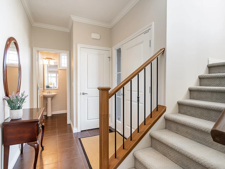 1-6988 177 Street, Surrey, BC, V3S 2K1 - 21