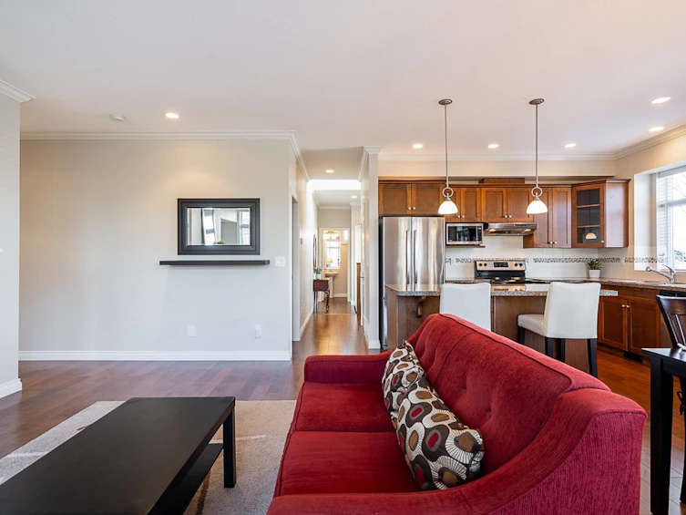 1-6988 177 Street, Surrey, BC, V3S 2K1 - 10