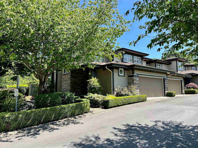 1-6988 177 Street, Surrey, BC, V3S 2K1 - 3