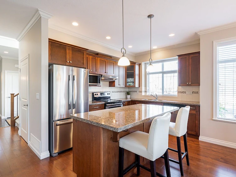 1-6988 177 Street, Surrey, BC, V3S 2K1 - 13