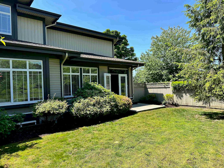1-6988 177 Street, Surrey, BC, V3S 2K1 - 35