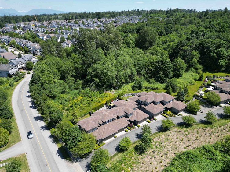 1-6988 177 Street, Surrey, BC, V3S 2K1 - 39