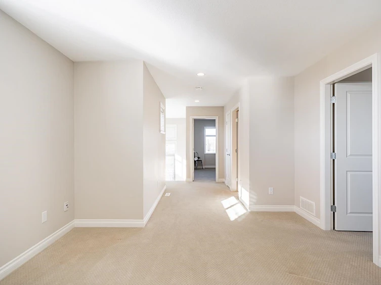 1-6988 177 Street, Surrey, BC, V3S 2K1 - 27