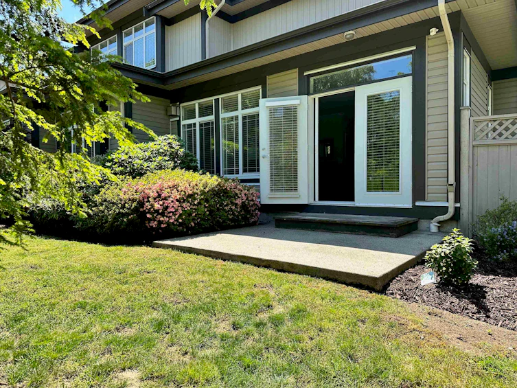 1-6988 177 Street, Surrey, BC, V3S 2K1 - 33