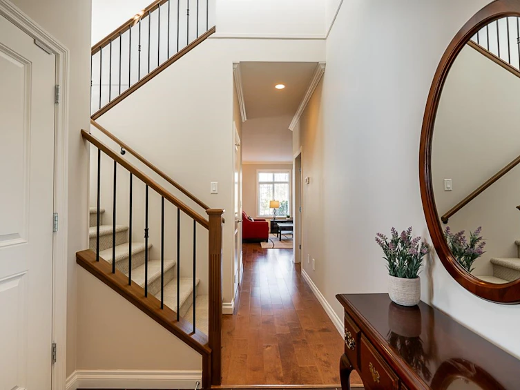 1-6988 177 Street, Surrey, BC, V3S 2K1 - 5