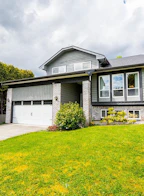 1334 Lansdowne Drive