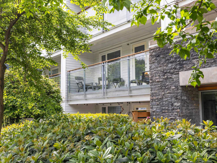 213-221 E 3rd Street, North Vancouver, BC, V7L 0C1 - 23