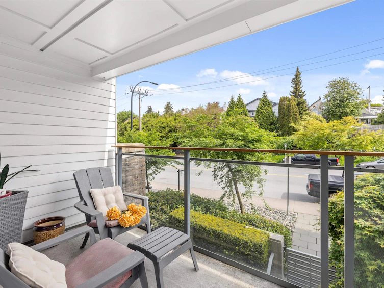 213-221 E 3rd Street, North Vancouver, BC, V7L 0C1 - 19