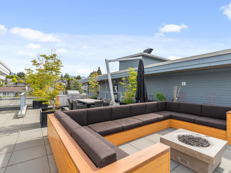 213-221 E 3rd Street, North Vancouver, BC, V7L 0C1 - 24