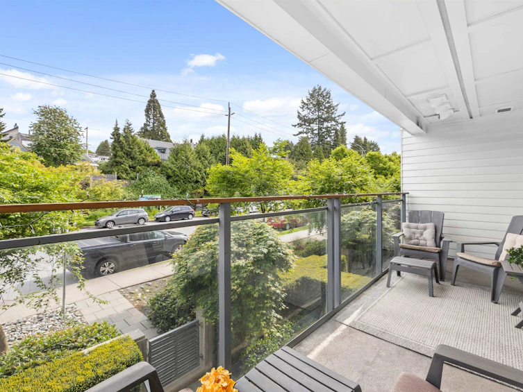 213-221 E 3rd Street, North Vancouver, BC, V7L 0C1 - 20