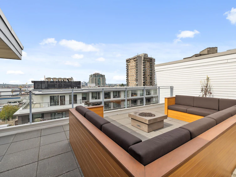 213-221 E 3rd Street, North Vancouver, BC, V7L 0C1 - 26