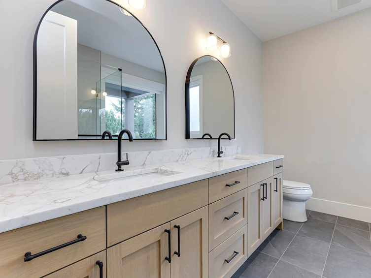 1715 Duncan Drive, Delta, BC, V4L 1S1 - 21