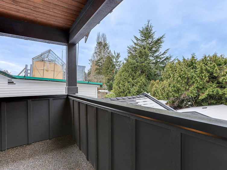 1715 Duncan Drive, Delta, BC, V4L 1S1 - 18