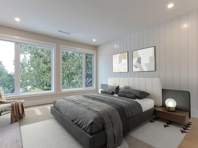 1715 Duncan Drive, Delta, BC, V4L 1S1 - 15