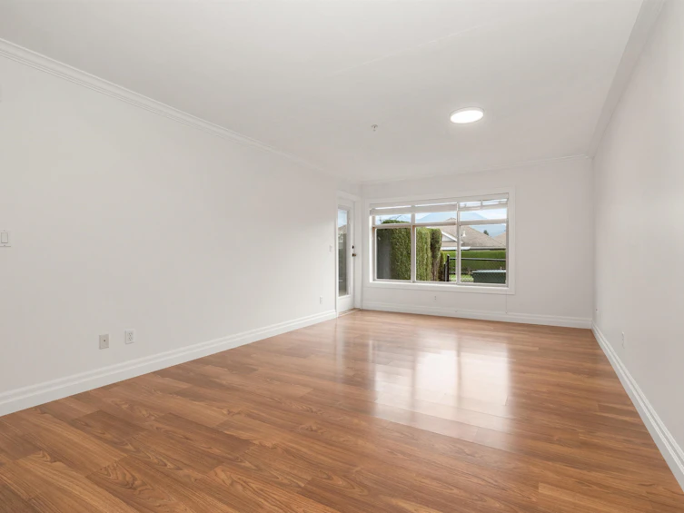 115-45769 Stevenson Road, Chilliwack, BC, V2R 5Z2 - 12