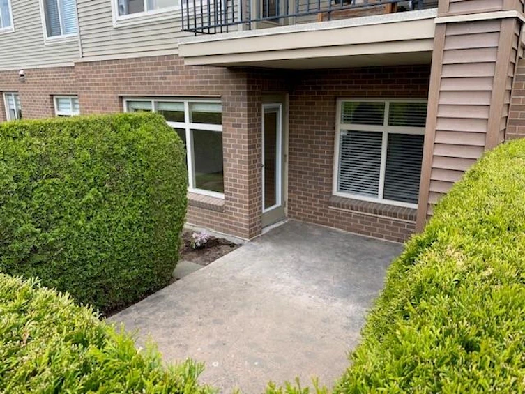 115-45769 Stevenson Road, Chilliwack, BC, V2R 5Z2 - 19