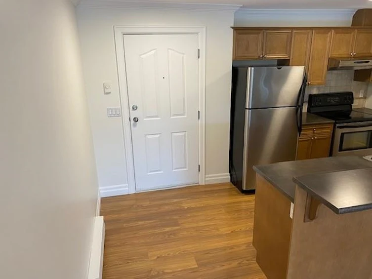 115-45769 Stevenson Road, Chilliwack, BC, V2R 5Z2 - 5