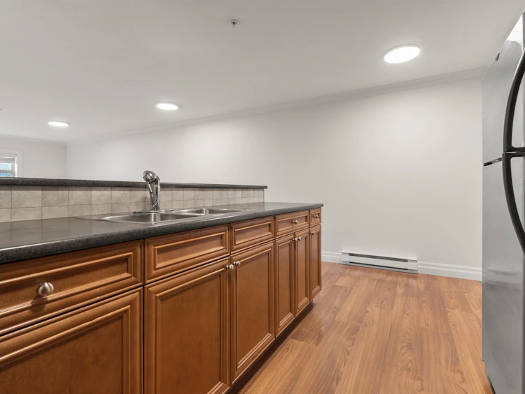 115-45769 Stevenson Road, Chilliwack, BC, V2R 5Z2 - 8