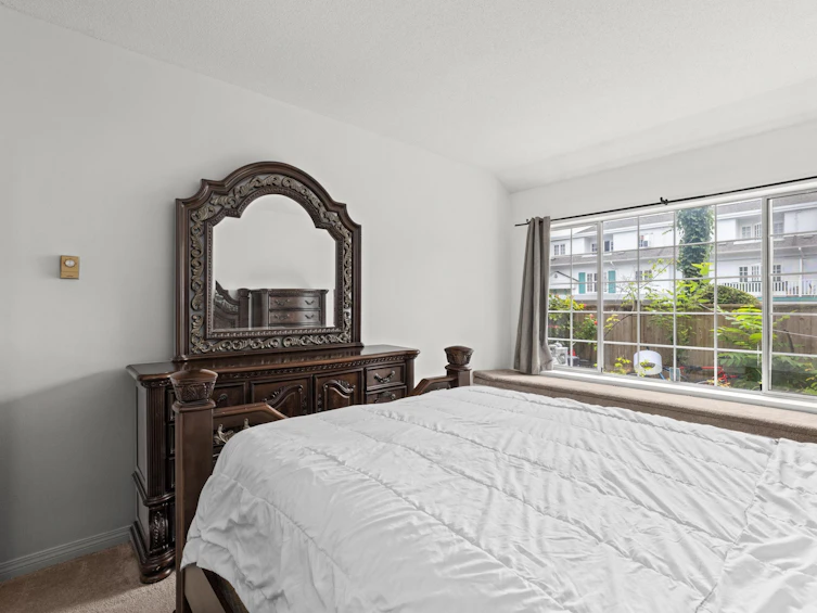 110-125 W 18th Street, North Vancouver, BC, V7M 1W5 - 12