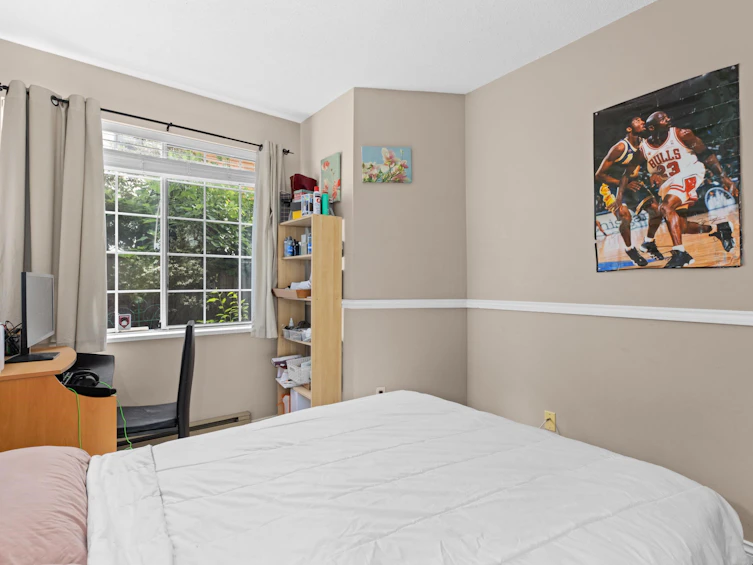110-125 W 18th Street, North Vancouver, BC, V7M 1W5 - 15