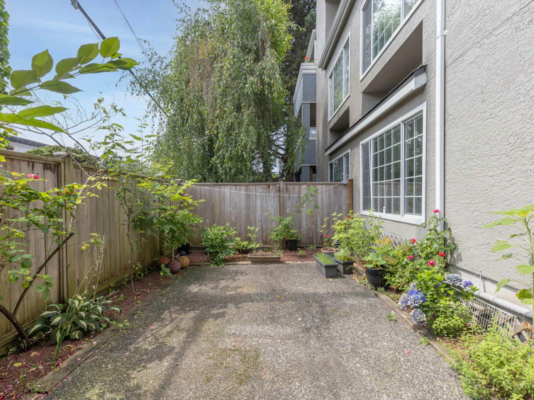 110-125 W 18th Street, North Vancouver, BC, V7M 1W5 - 20