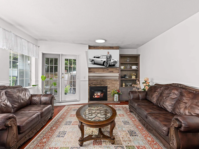 110-125 W 18th Street, North Vancouver, BC, V7M 1W5 - 5