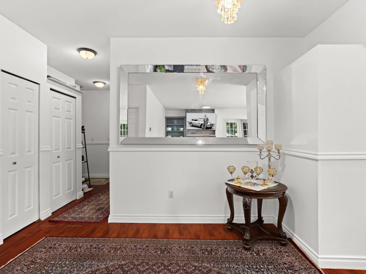 110-125 W 18th Street, North Vancouver, BC, V7M 1W5 - 10
