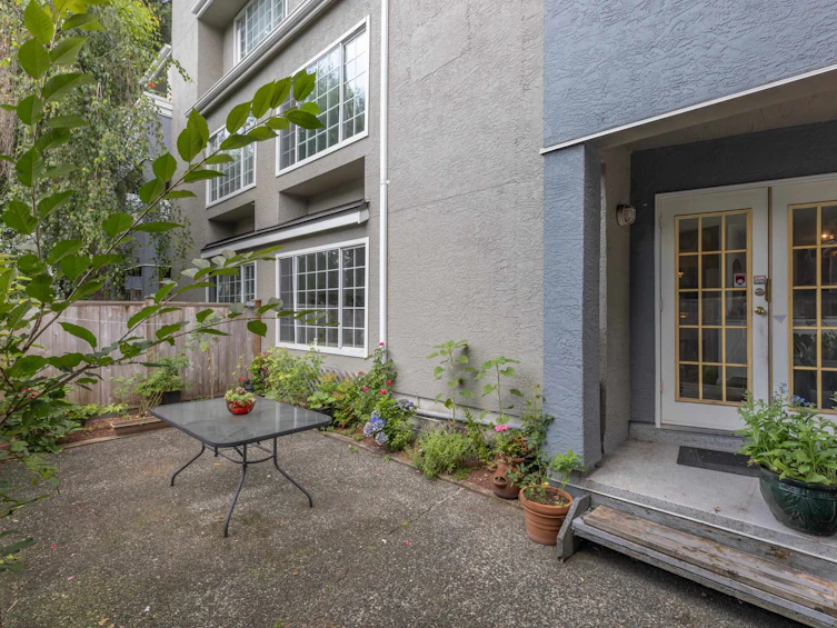 110-125 W 18th Street, North Vancouver, BC, V7M 1W5 - 17