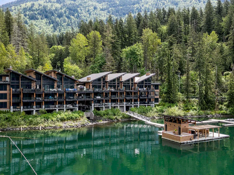 302-3175 Columbia Valley Road, Cultus Lake, BC, V2R 6C2 - 7