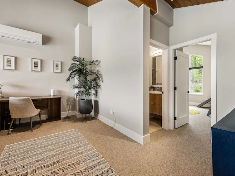 302-3175 Columbia Valley Road, Cultus Lake, BC, V2R 6C2 - 37