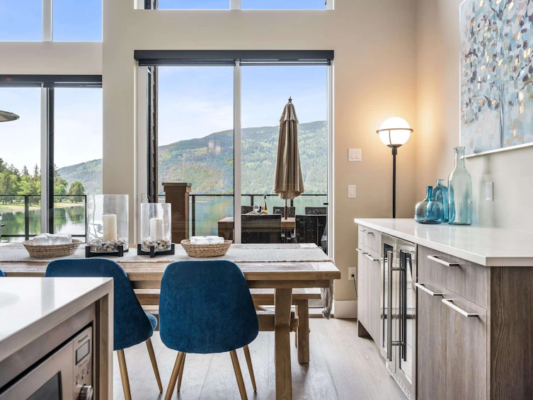 302-3175 Columbia Valley Road, Cultus Lake, BC, V2R 6C2 - 15