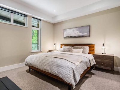 302-3175 Columbia Valley Road - 4