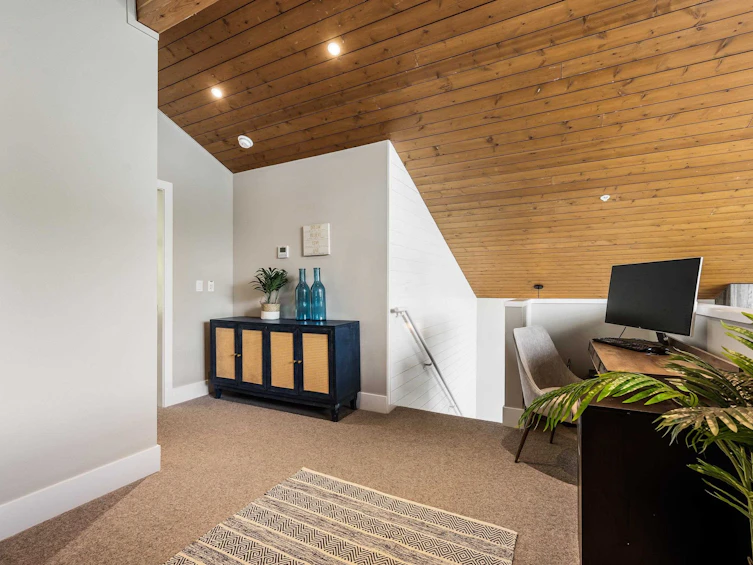 302-3175 Columbia Valley Road, Cultus Lake, BC, V2R 6C2 - 35