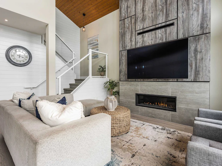 302-3175 Columbia Valley Road, Cultus Lake, BC, V2R 6C2 - 20