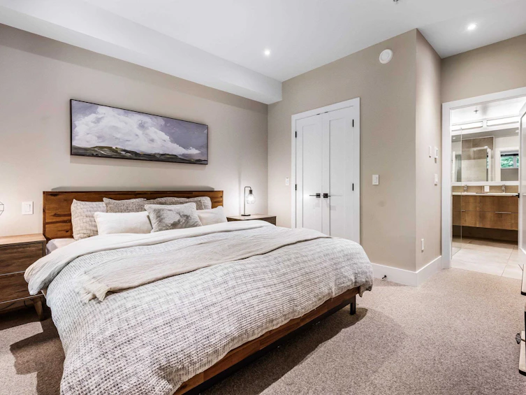 302-3175 Columbia Valley Road, Cultus Lake, BC, V2R 6C2 - 28