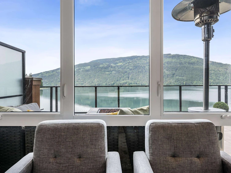 302-3175 Columbia Valley Road, Cultus Lake, BC, V2R 6C2 - 23