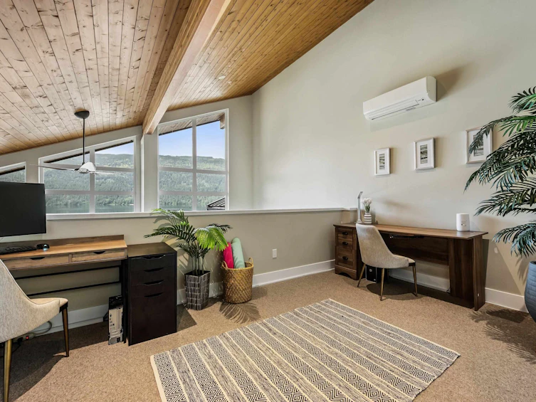 302-3175 Columbia Valley Road, Cultus Lake, BC, V2R 6C2 - 36