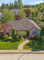 5318 Commodore Drive