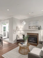 1828 Woodland Drive